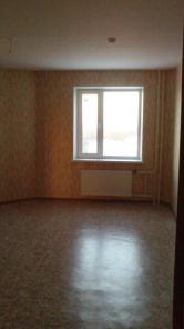 новая 3к. кв. 91кв. м. , Всеволожск, мкр Южный