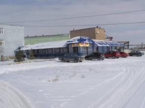 Продаем коммерч. недвижим в г. Салават и Респ Башк