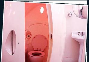 ������ ���������� - �� ������!