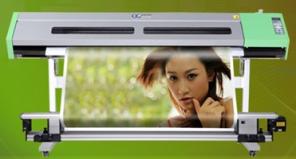 Продаю новый плоттер Alpha AJ-1600