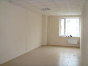 Сдаю в аренду офис 27 кв.м.