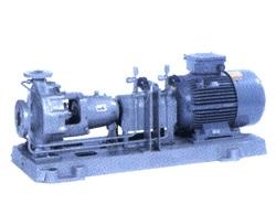 Поставка и сервисное обслуживание инженерного оборудования KSB. WILO.Grundfos.