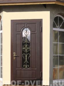 �������, �������, �������� ����� �� �������������! �������� 10 ���!