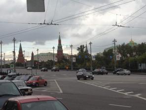 Сдам в аренду половину павильона ( 12m )