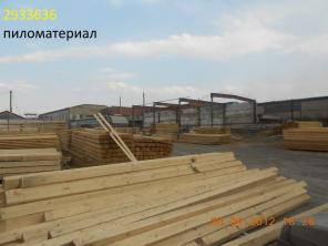 строительство Дома, коттеджи. Продажа брус, доска