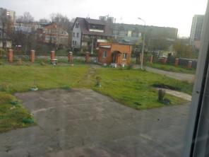 Продается Производственное здание 1275 кв.м. в городе с землей и электроэнергией