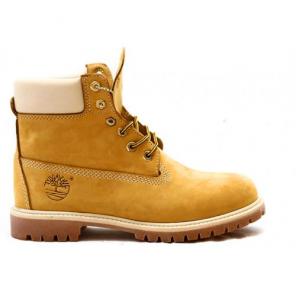 Timberland (Тимберленд) весь модельный ряд