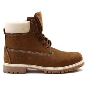 Timberland (Тимберленд) весь модельный ряд