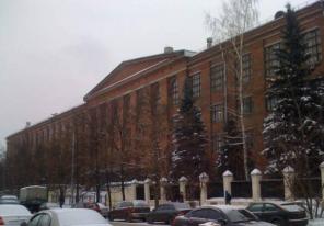 Офисы в аренду от 25 кв.м.
