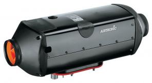 Airtronic D2      