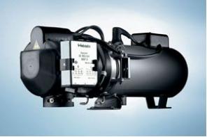 Официальный дилер Вебасто предлагает Thermo 230/ 300/ 350 аналог DBW300