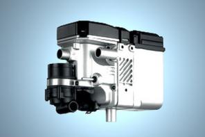 Отопители Вебасто Thermo Top по выгодным ценам