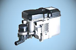 Отопители Вебасто Thermo Top по выгодным ценам