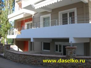 �������� �� ������ ���� � ������.