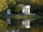 Экскурсии по Екатеринбургу, Уралу.