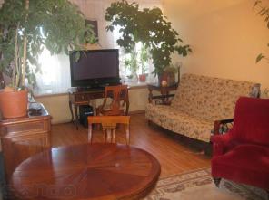 Продам 2-х комн. квартиру у Техноложки