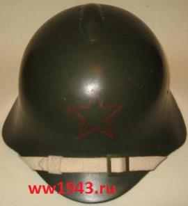 Военный антиквариат – продажа в Москве