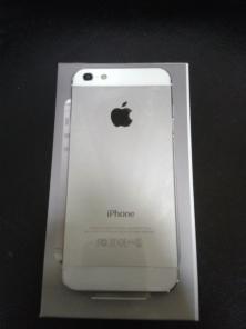 IPhone5 по самым низким ценам