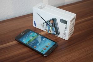 Новый Apple iPhone 5 - 4s/Samsung Galaxy S3 - Примечание 2