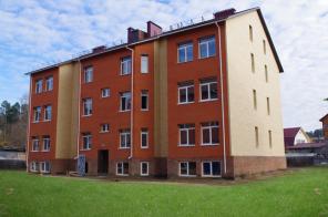 ������������� ��������-������ � ������ �������