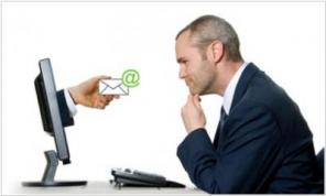 Email,sms Рассылка по низким ценнам!