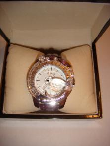 Chopard женские часы