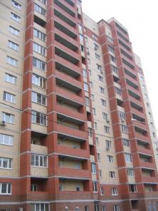 Продается нежилое помещение S=370 кв.м. в г. Пушкино