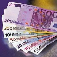 ����������� �������