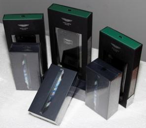  Iphone 5 16GB - 27990