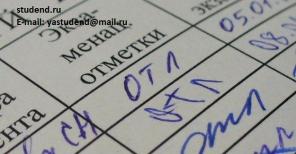 Контрольные, курсовые, дипломы на заказ по смешной цене!