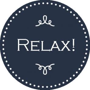 Стильное постельное белье в Красноярске!