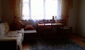 Продаётся комната 17м2 в Митино!
