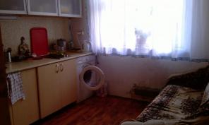 Продаётся комната 17м2 в Митино!