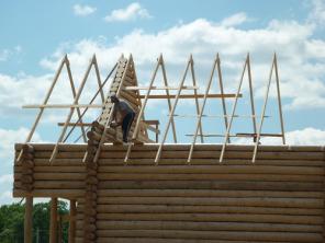 ���� �� ����� ��� ����