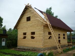 ���� �� �����