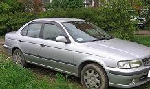 Автоинструктор на АКПП любой р-н СПб