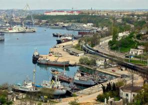 Консультаций по продаже недвижимости в АР Крым