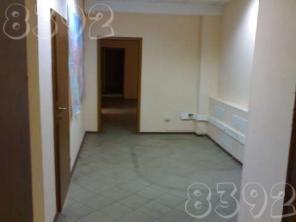Сдается офис, 350м2.