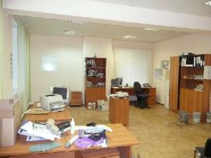 Сдается офис, 228м2