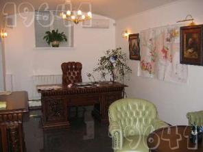 Сдается офис, 200м2.