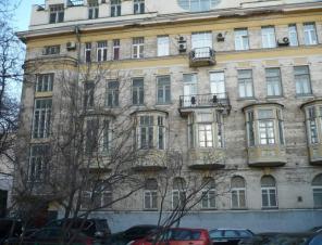 Продается помещение.