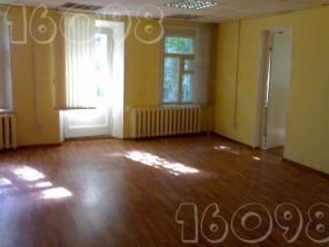 Сдаю офис, 569 кв.м.