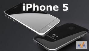 Оригинальная техника Apple (iPhone, iPad, iPod, Ma