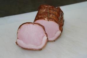 Продажа мясной деликатесной продукции оптом