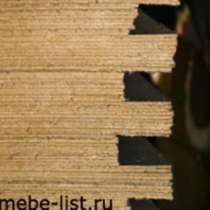 ДСП, ДВП и Фанера со склада в Москве по низким цен