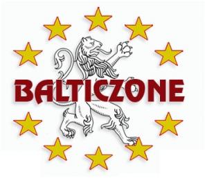 Агентство недвижимости BALTICZONE