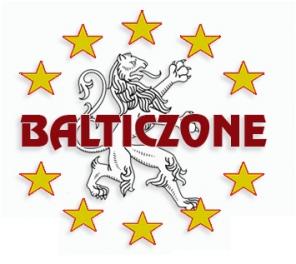   BALTICZONE