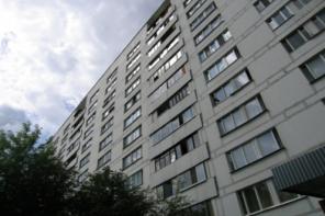 Продам 2-к квартиру, Москва, м Пражская 51,2 м2