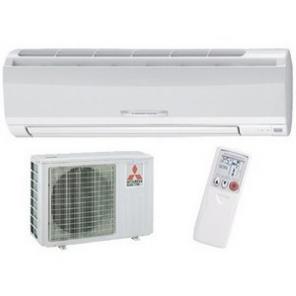 Кондиционер Mitsubishi Electric