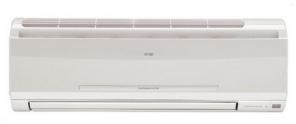 Кондиционер Mitsubishi Electric